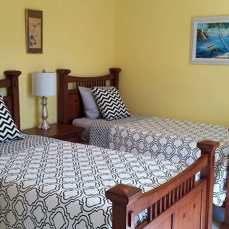 Villa Emerald Coast- Private Villa Cape Coral Dış mekan fotoğraf