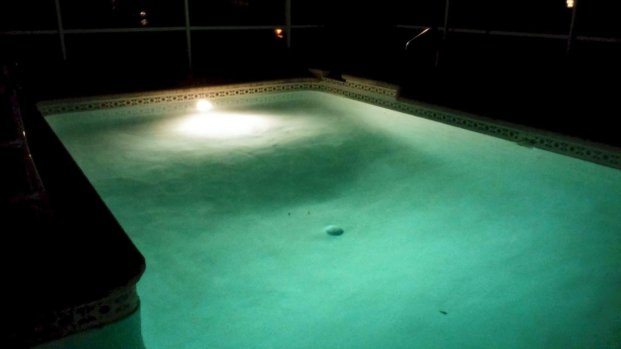Villa Emerald Coast- Private Villa Cape Coral Dış mekan fotoğraf